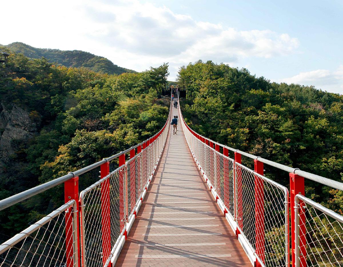 DMZ