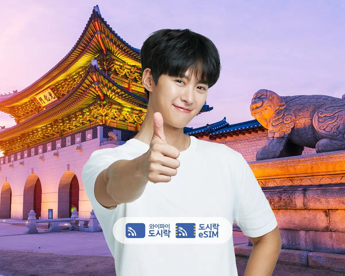 ㅇ