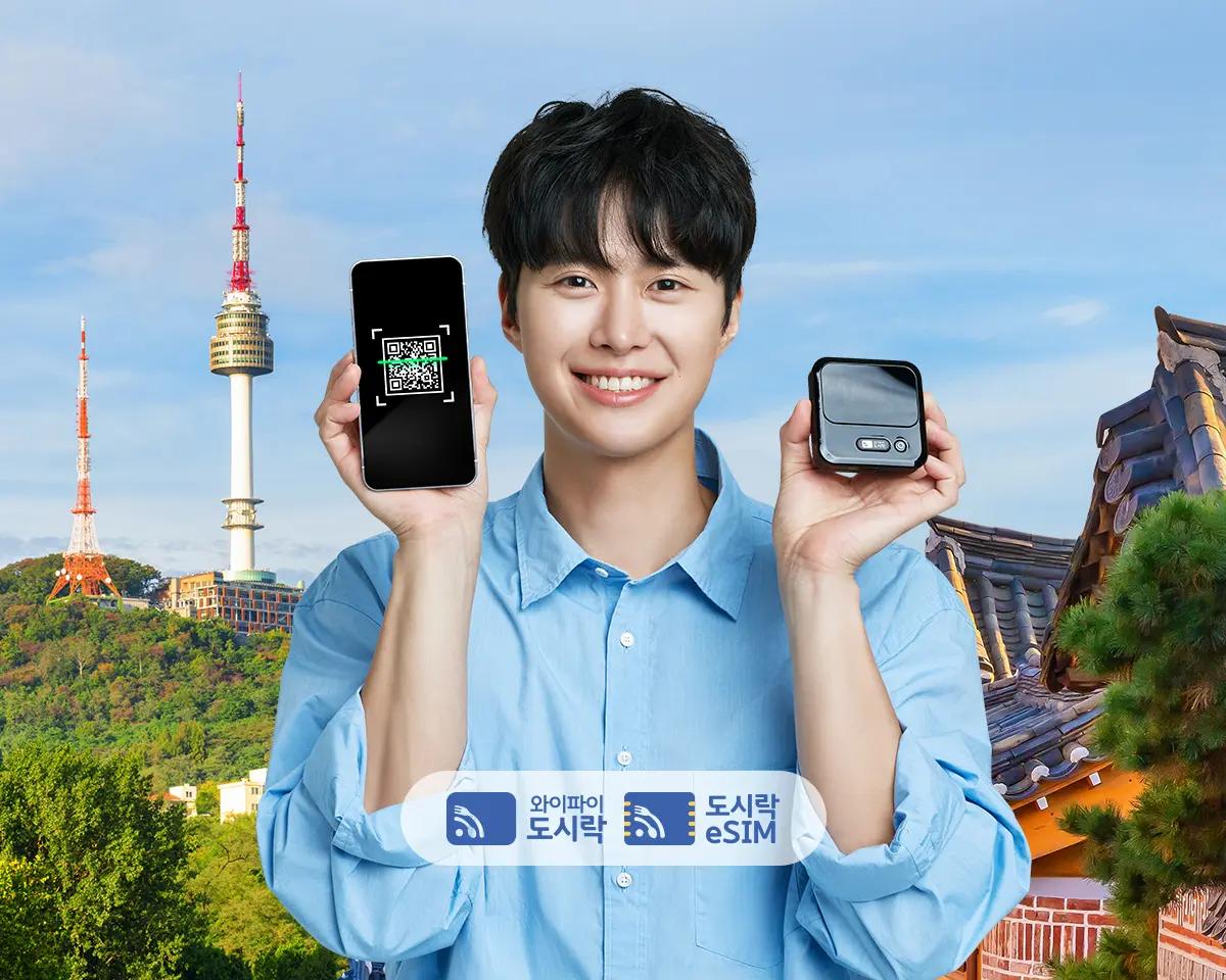 ㅇ