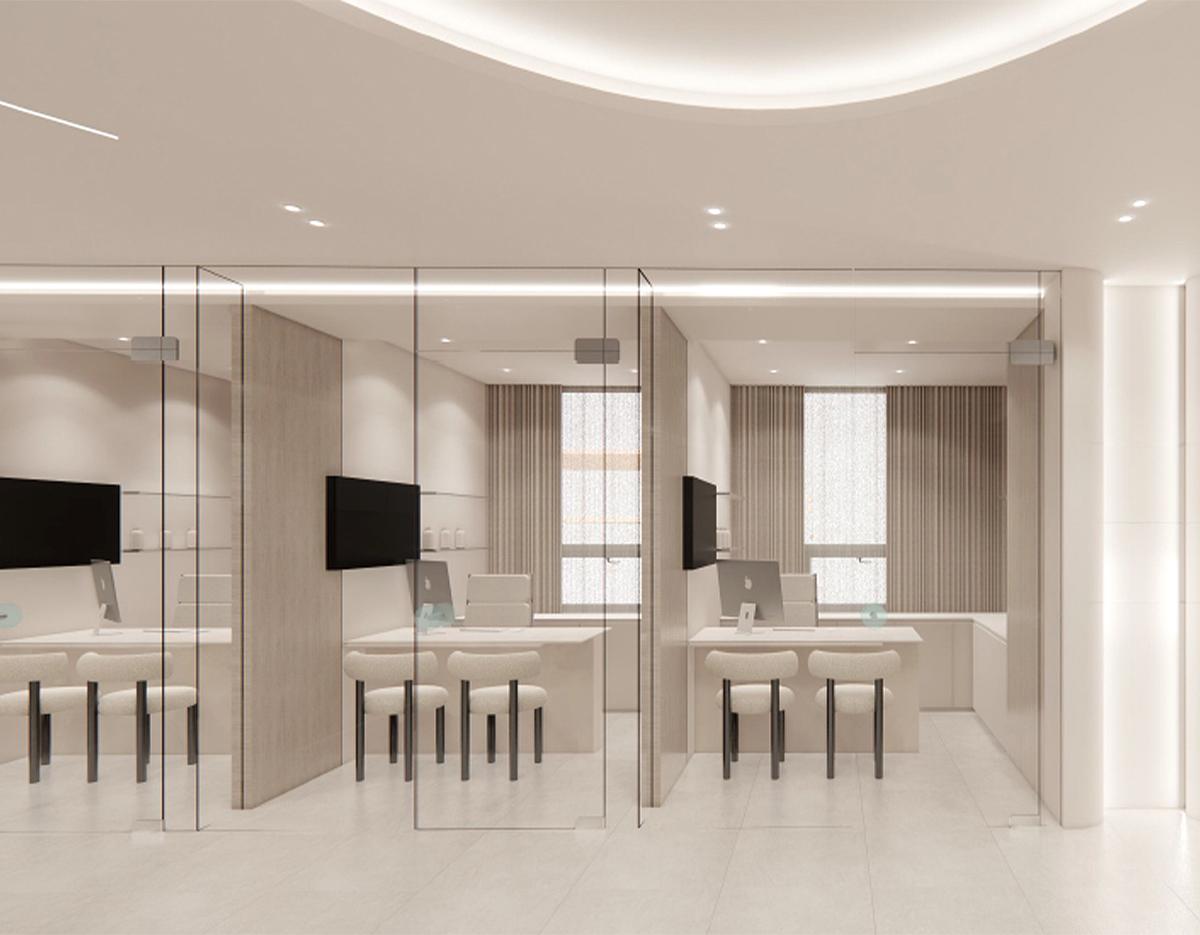 you&i Clinic