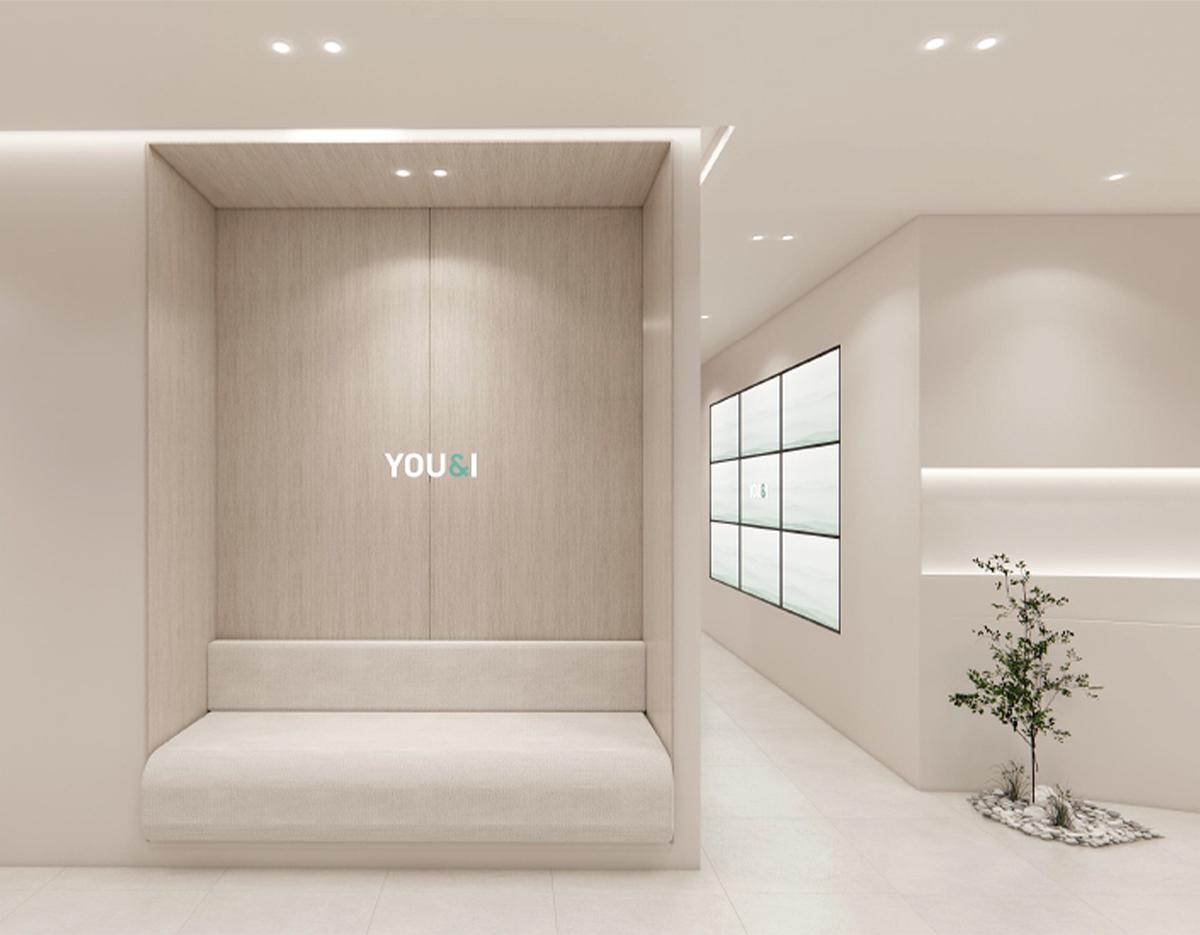 you&i Clinic