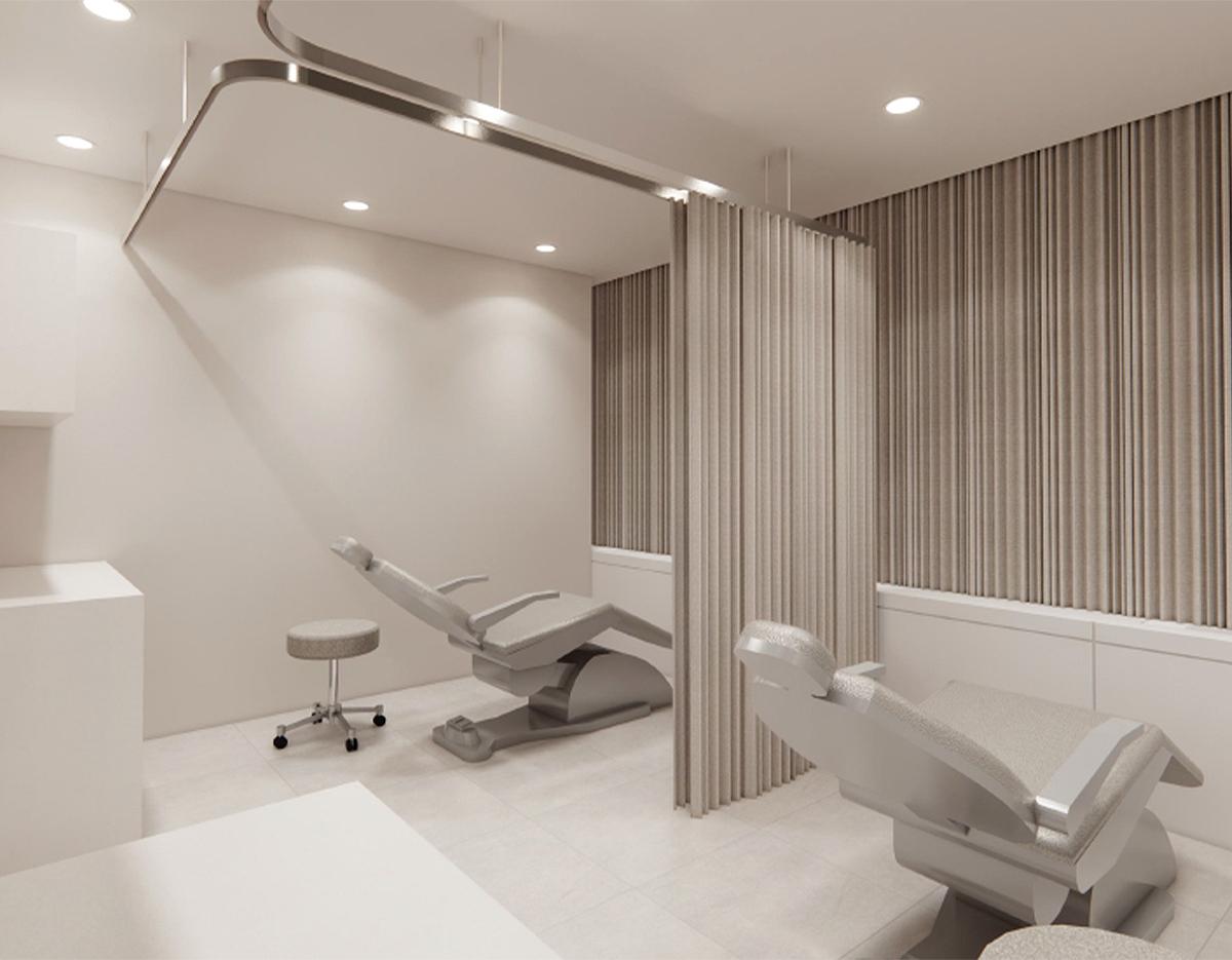 you&i Clinic