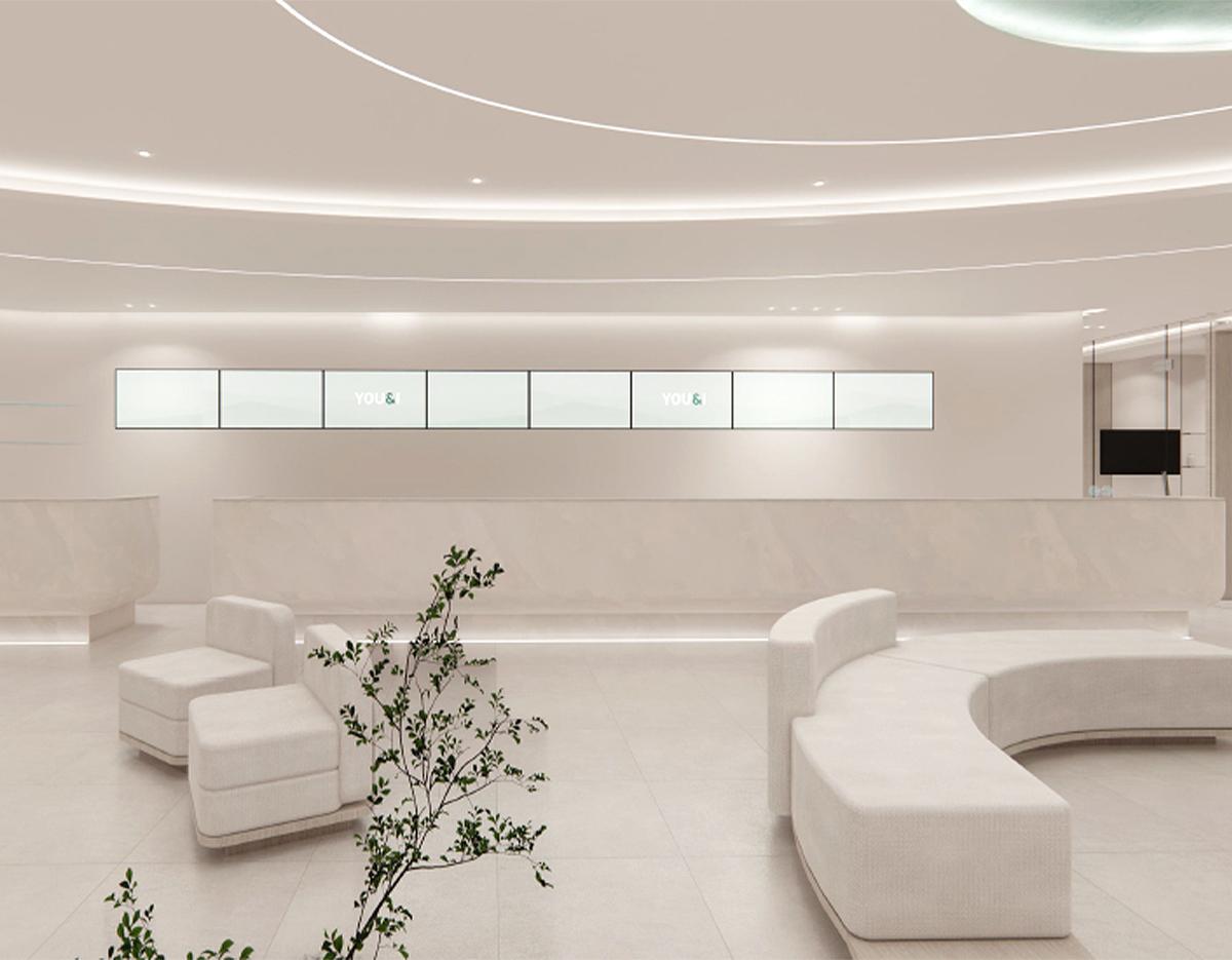 you&i Clinic