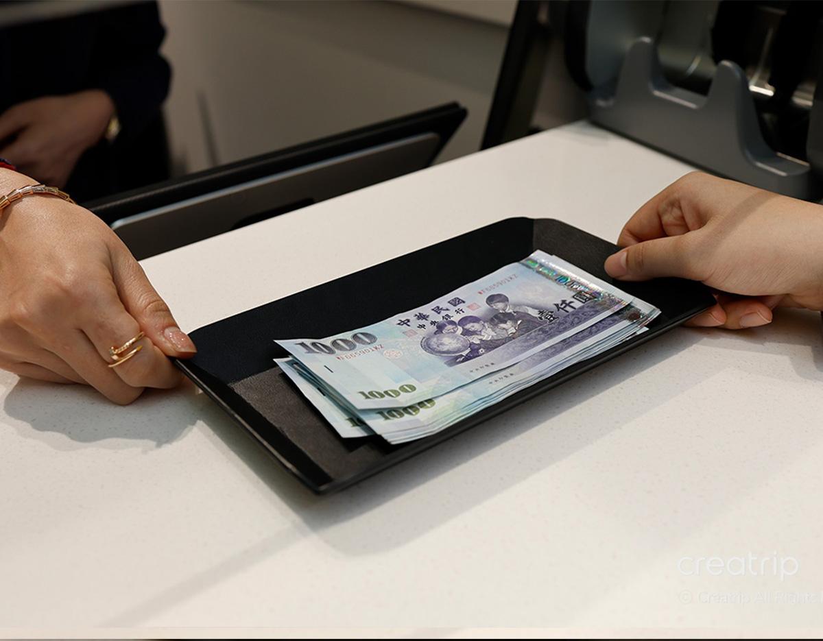 Shopping et street food à Myeongdong