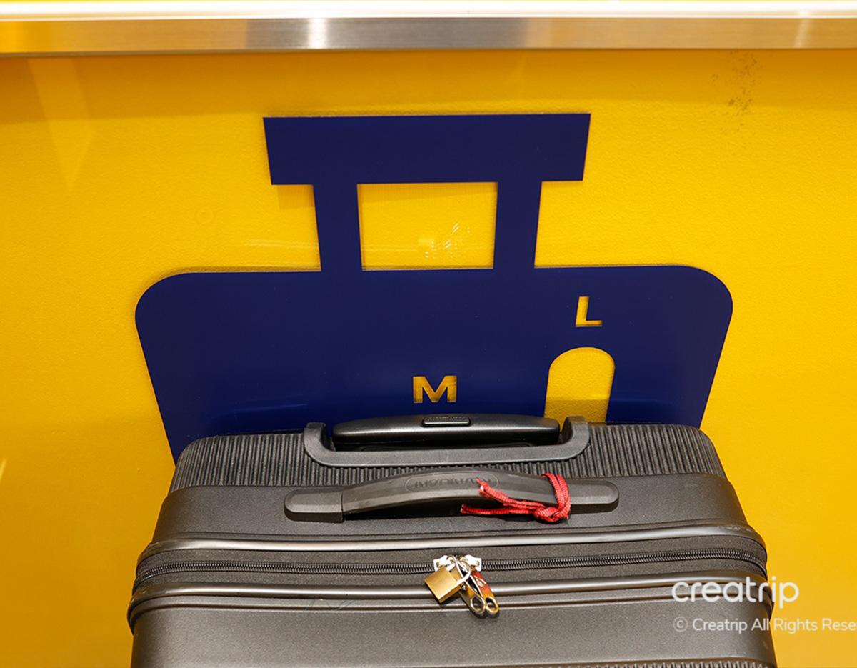 Passage simple chez K Exchange