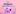 SBS Inkigayo logo and bold "Inkigayo + Seoul Half-Day Tour" text over pink background with colorful 3D K-pop icons and microphone