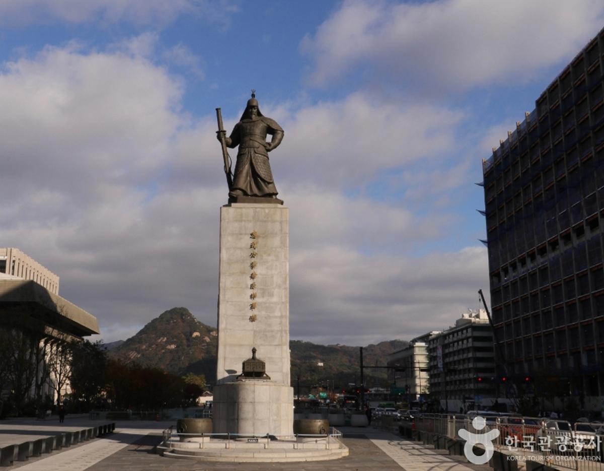 SBS Inkigayo Admission Ticket