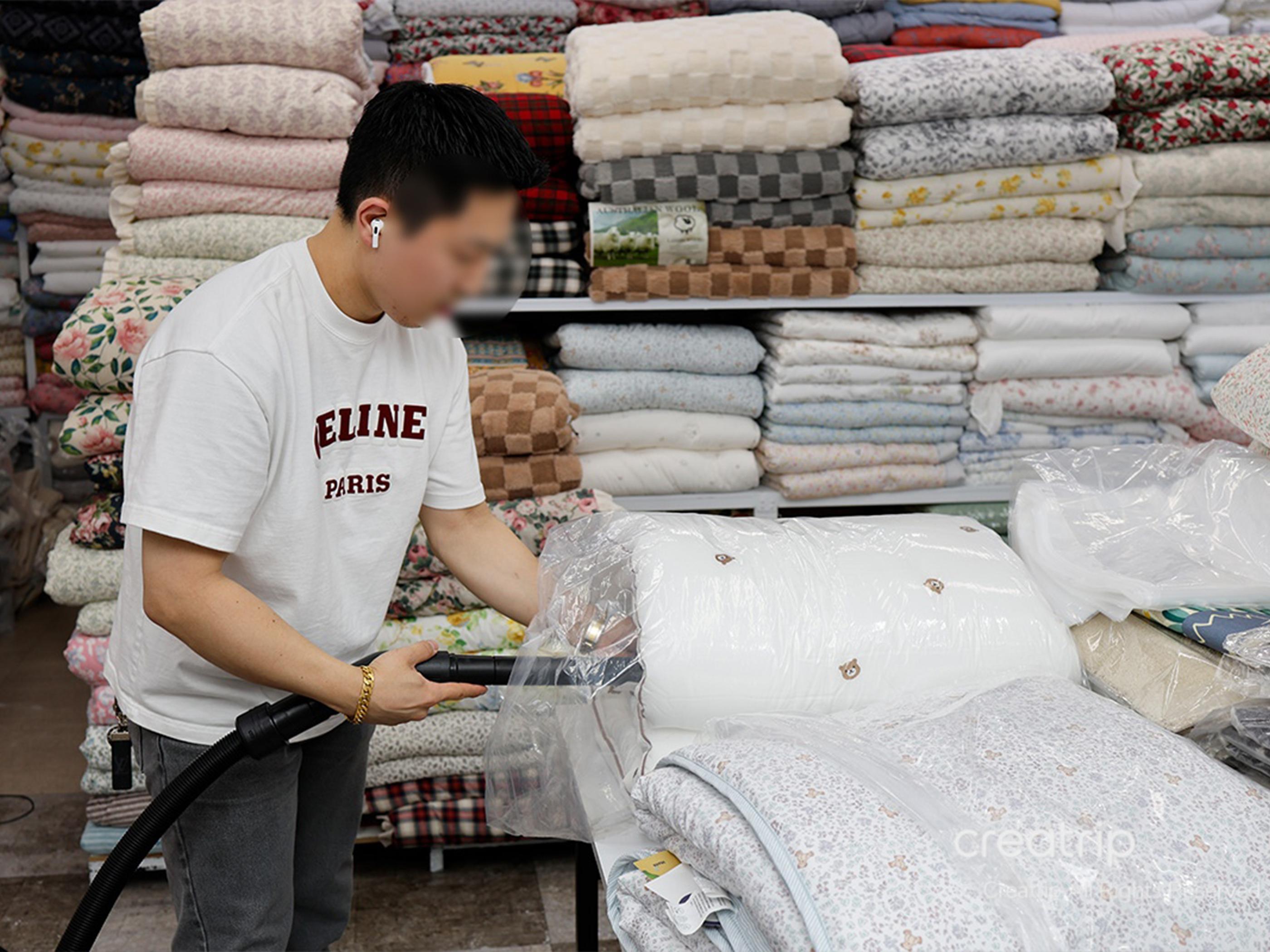 Ассортимент Topgol Store moony