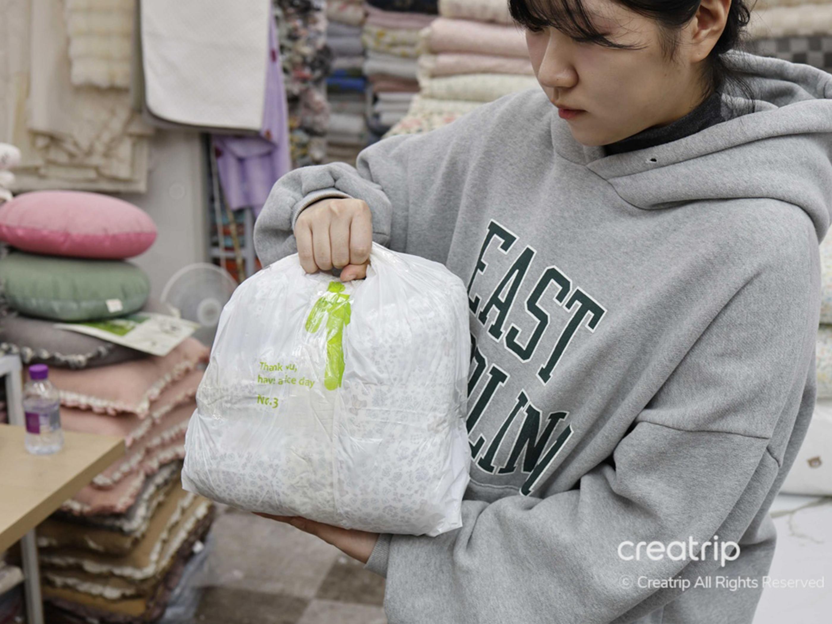 Покупки в Topgol Store moony