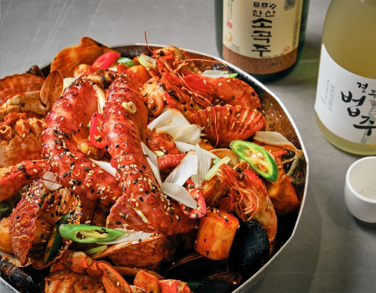 MORAKの追加写真