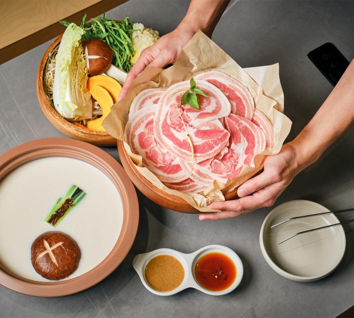 MORAKの追加イメージ