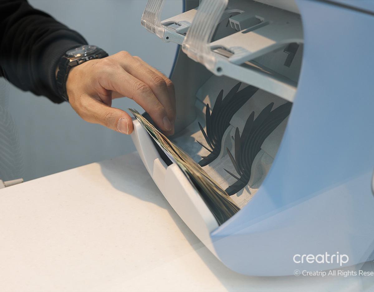 Nearby places in Mapo