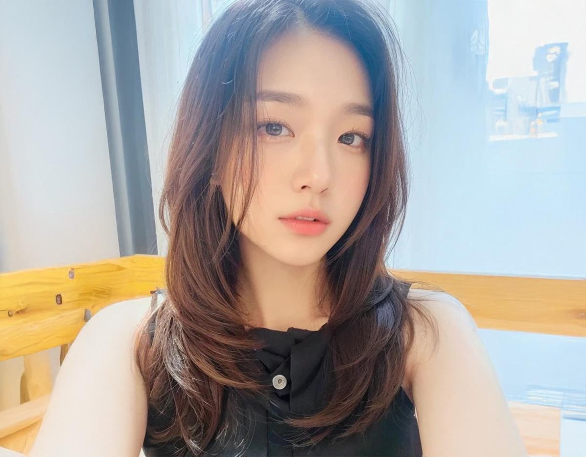 RI:ART