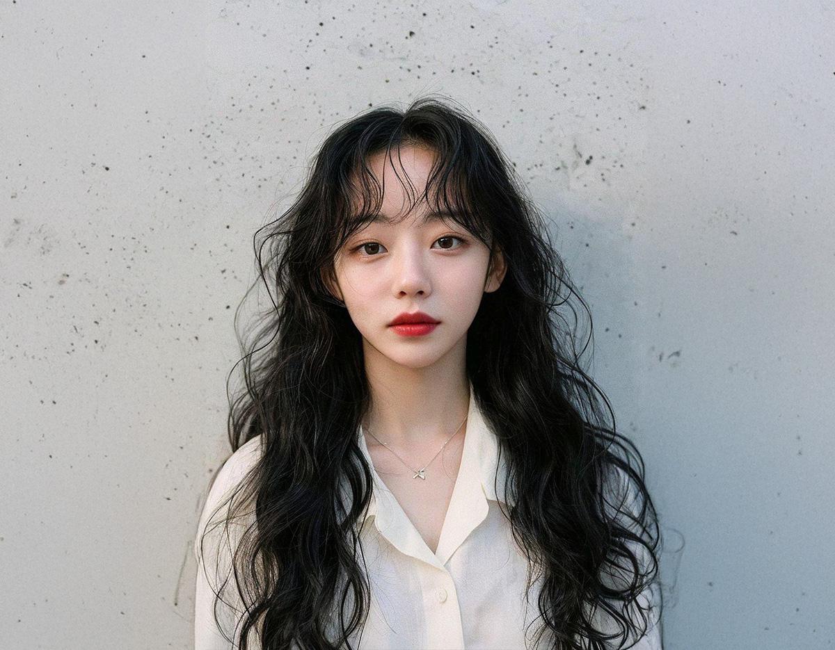 RI:ART