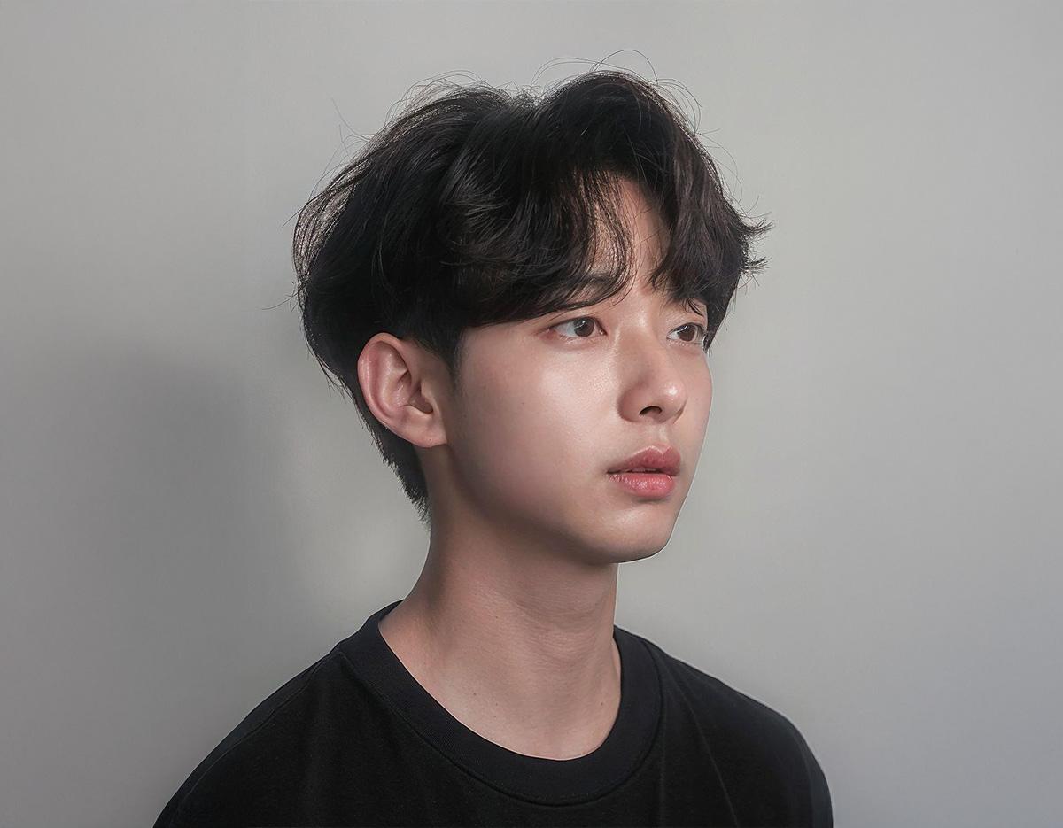 RI:ART