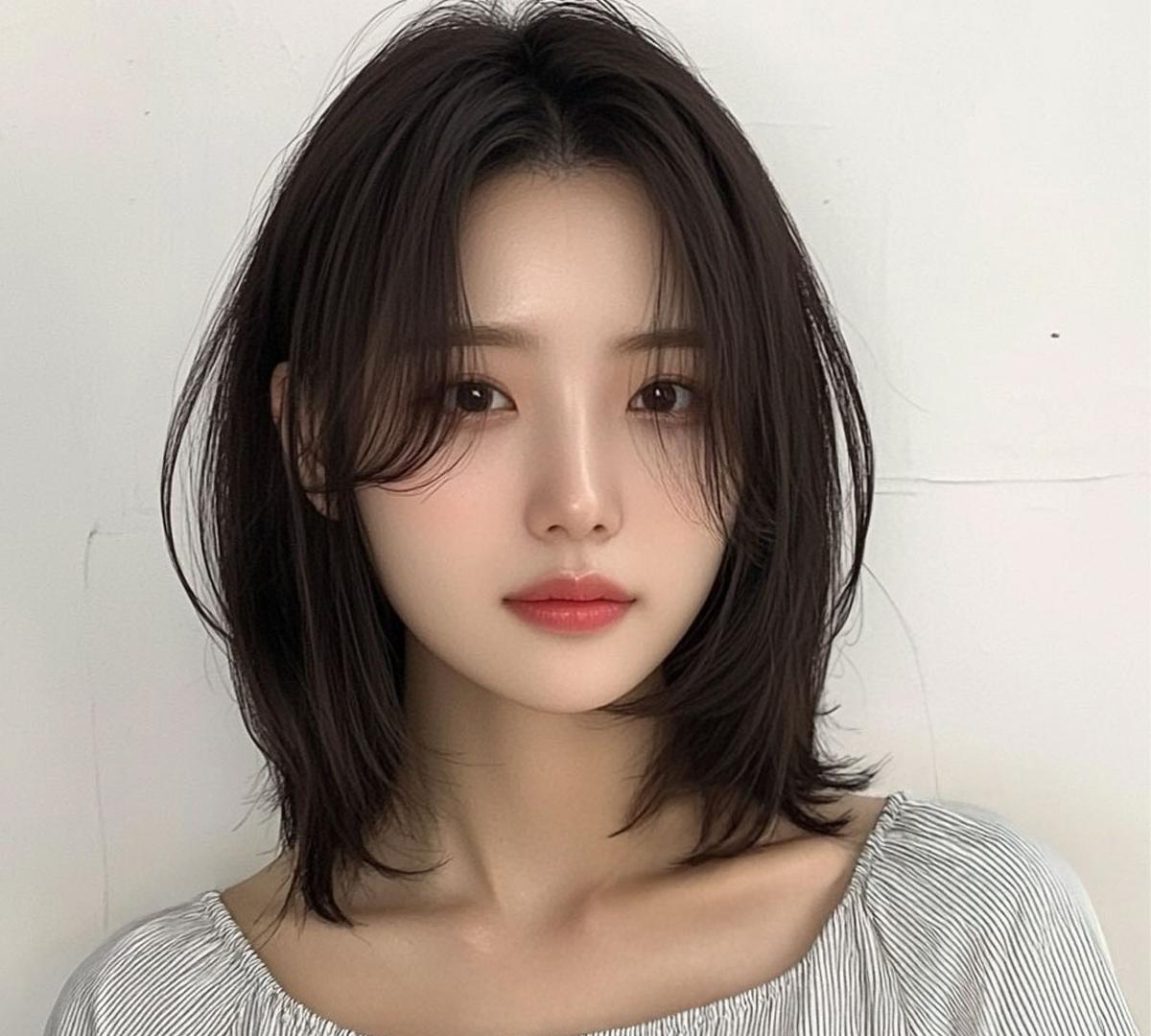 RI:ART CHEVEUX-image