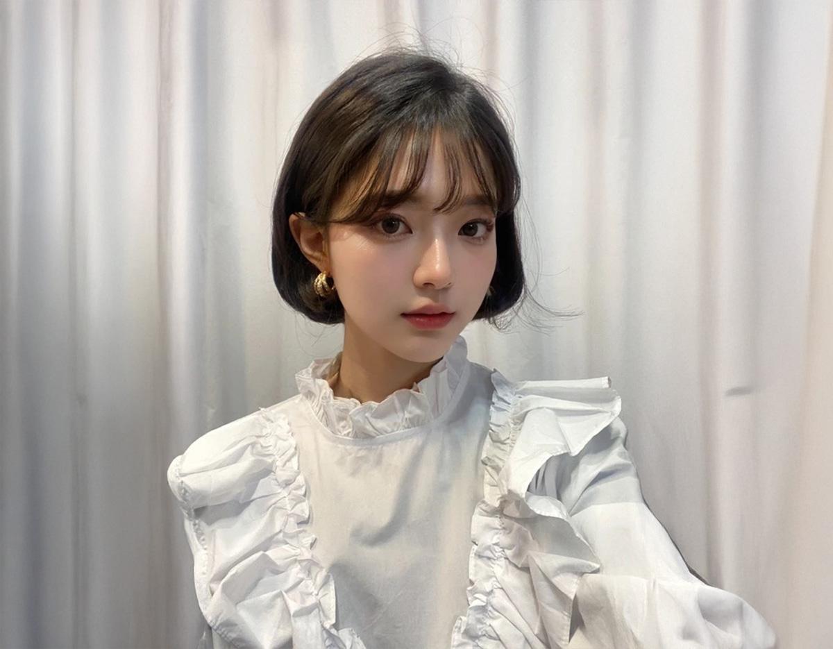 RI:ART