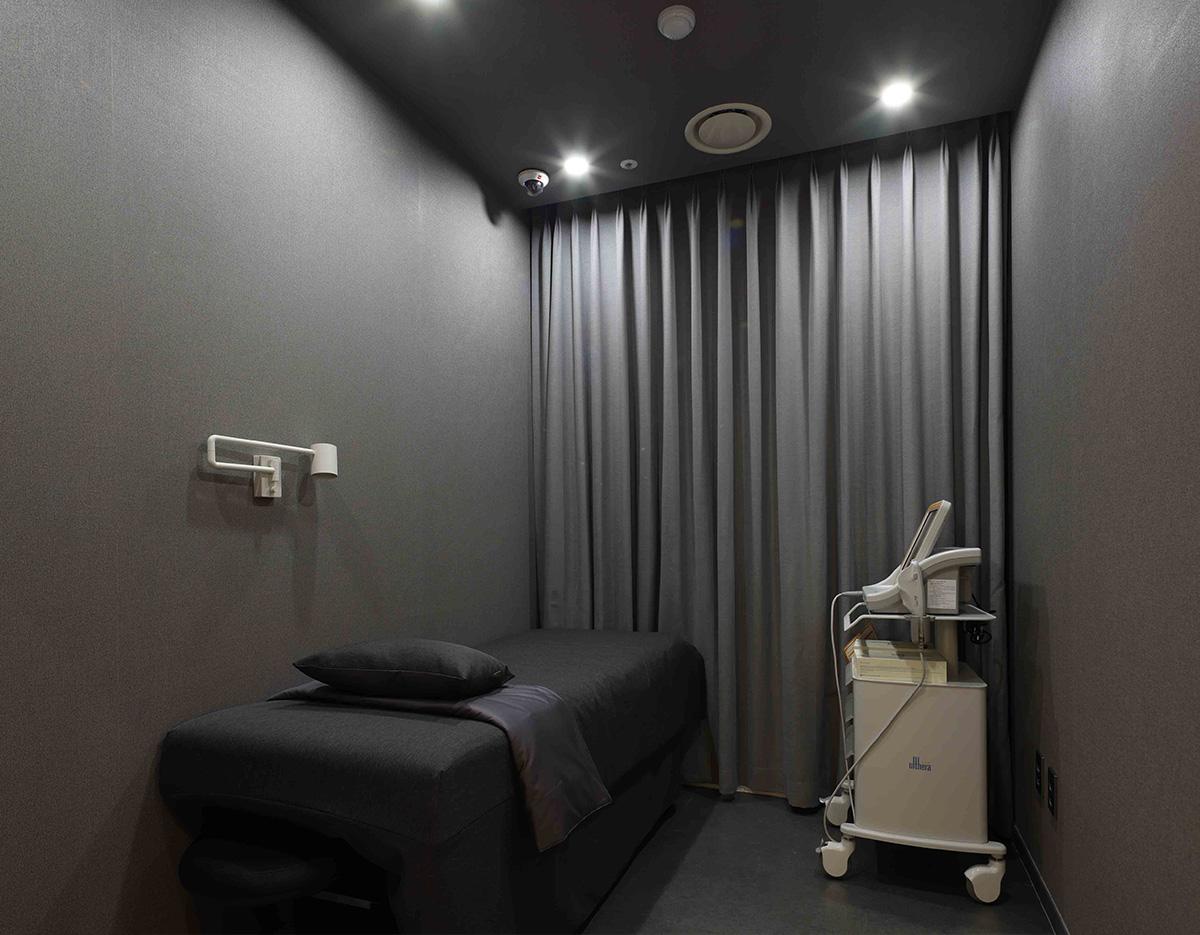 CELLIN CLINIC