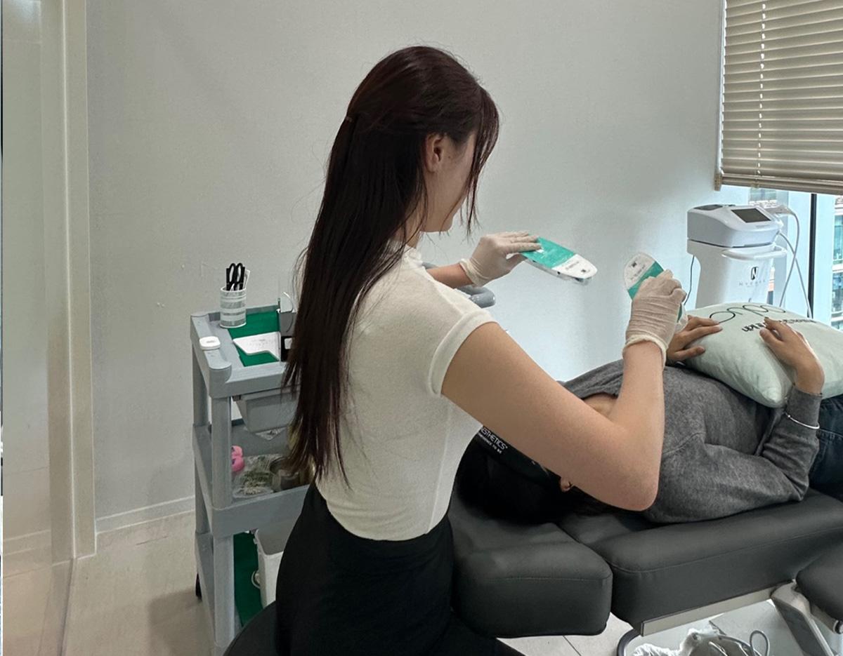 CELLIN CLINIC