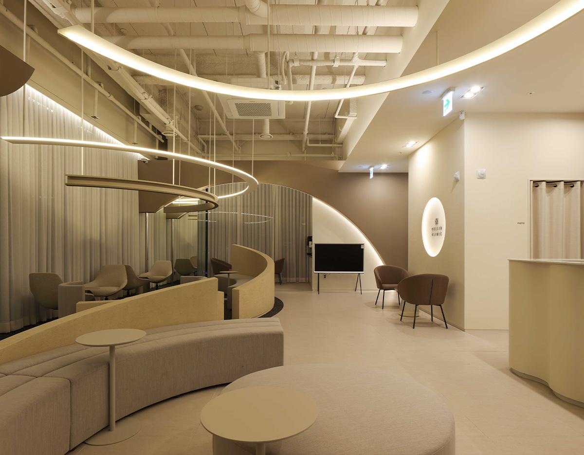 CELLIN CLINIC