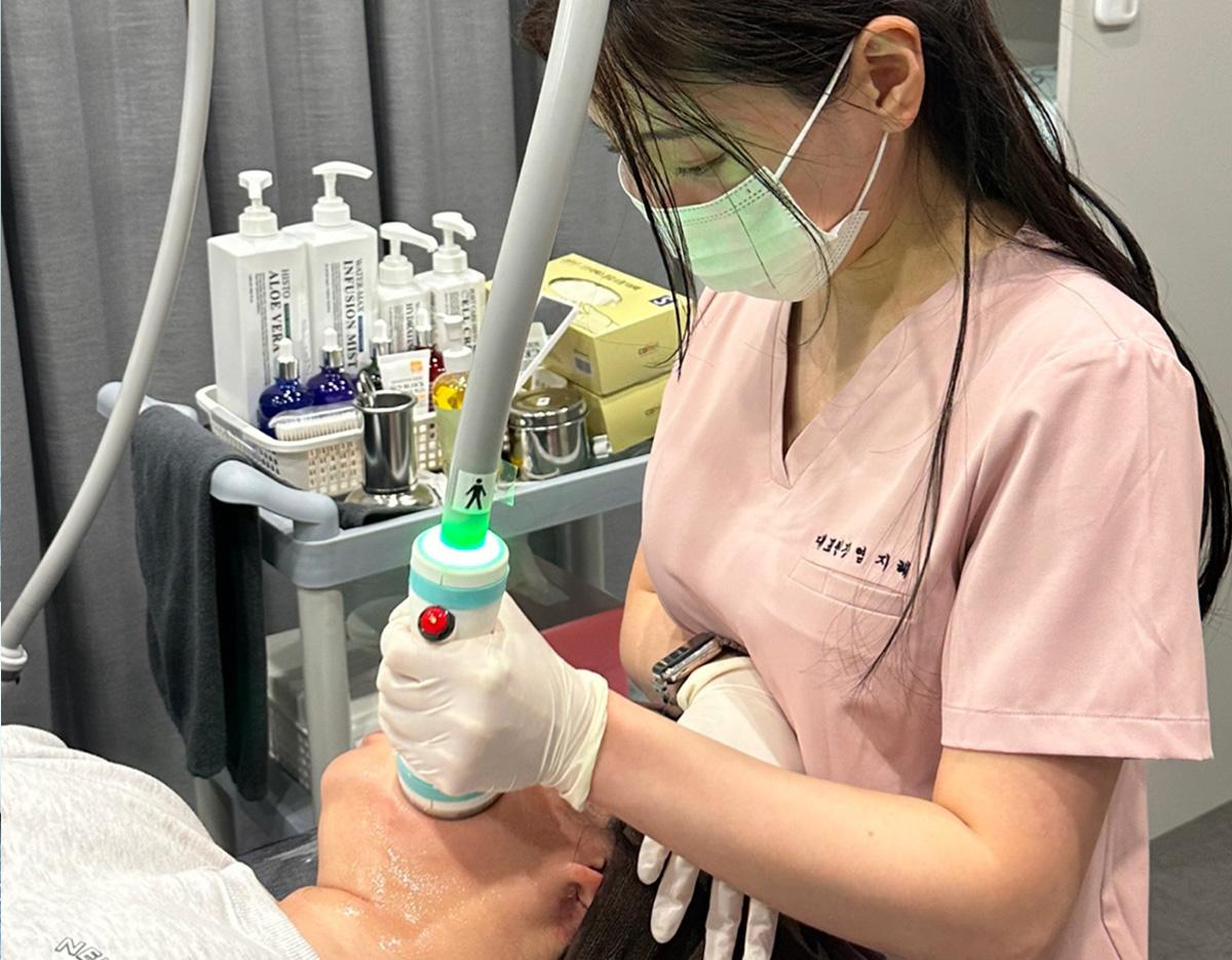 CELLIN CLINIC
