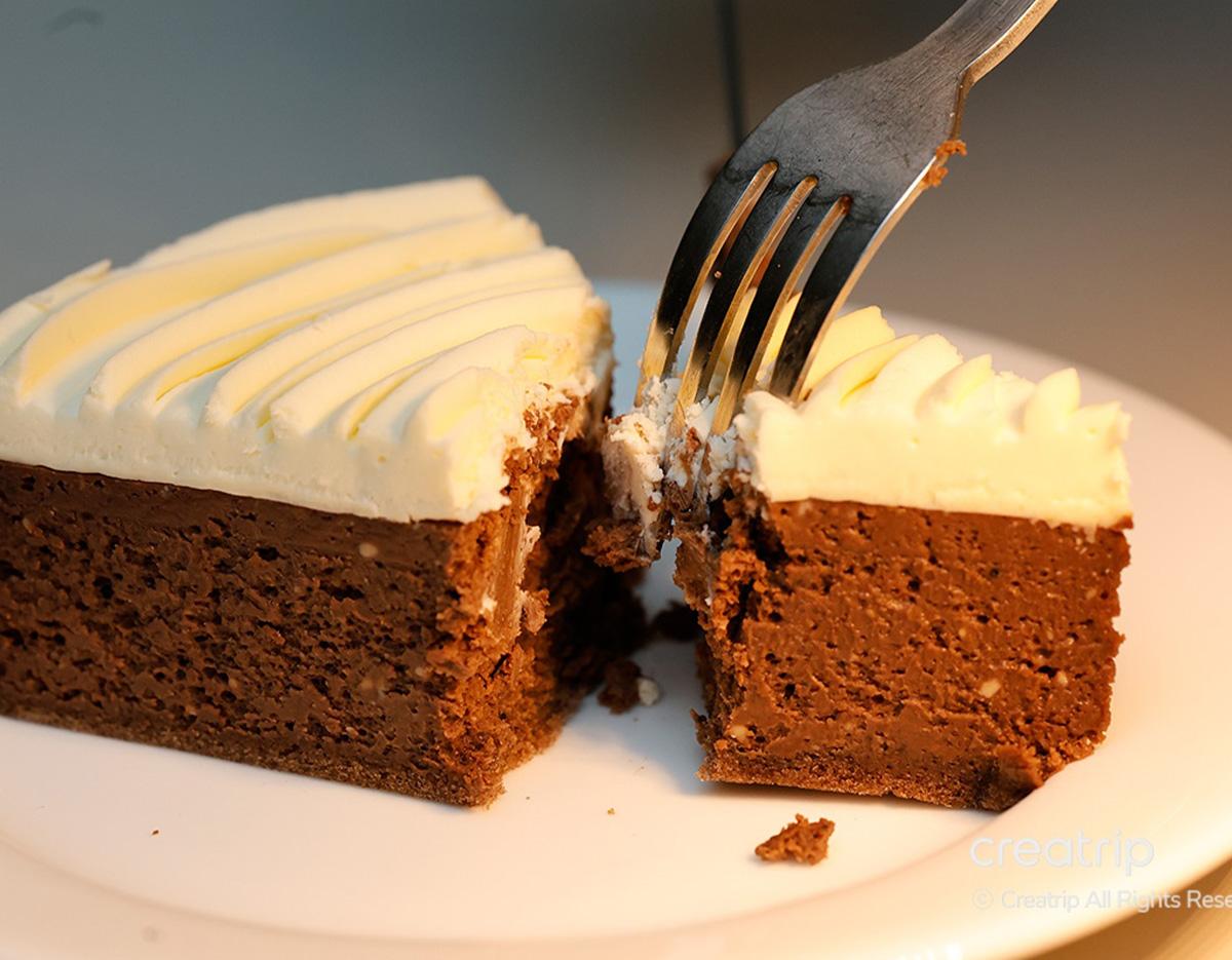 ㅎㄷCAFE 空間照片