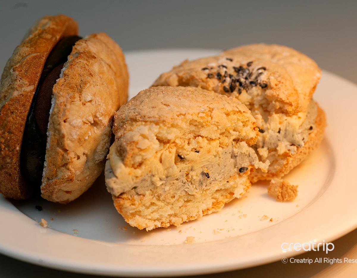 ㅎㄷCAFE 空間照片