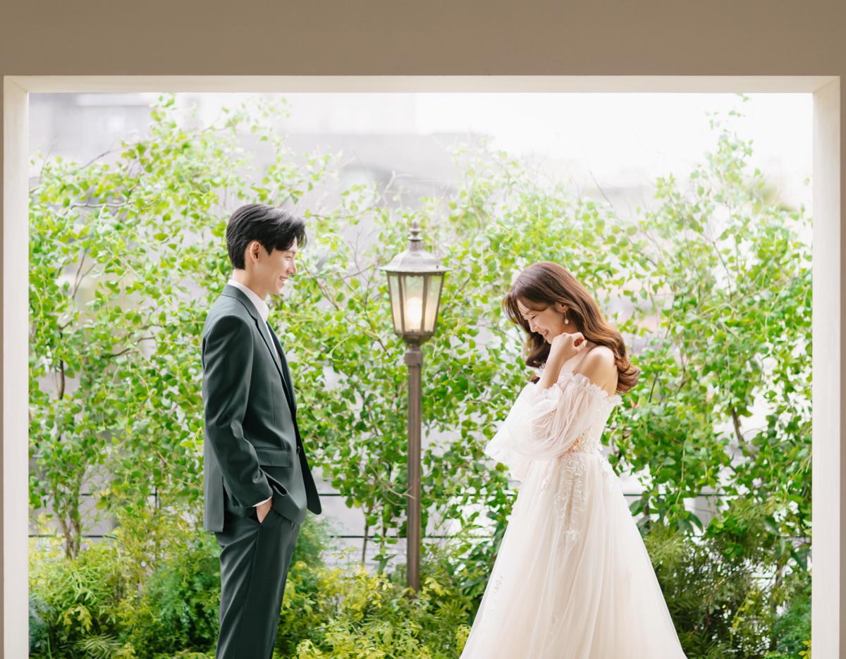 Wedding