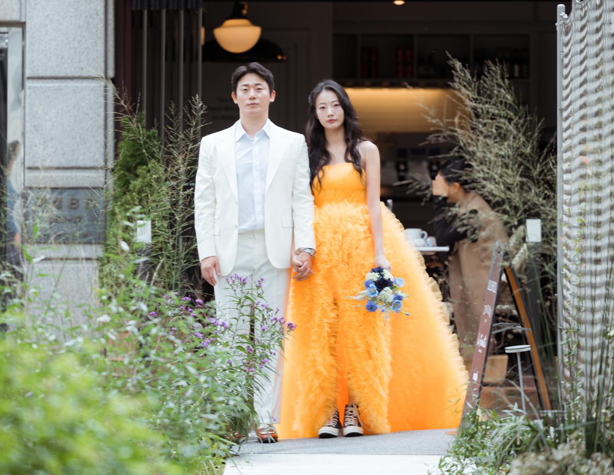 Wedding
