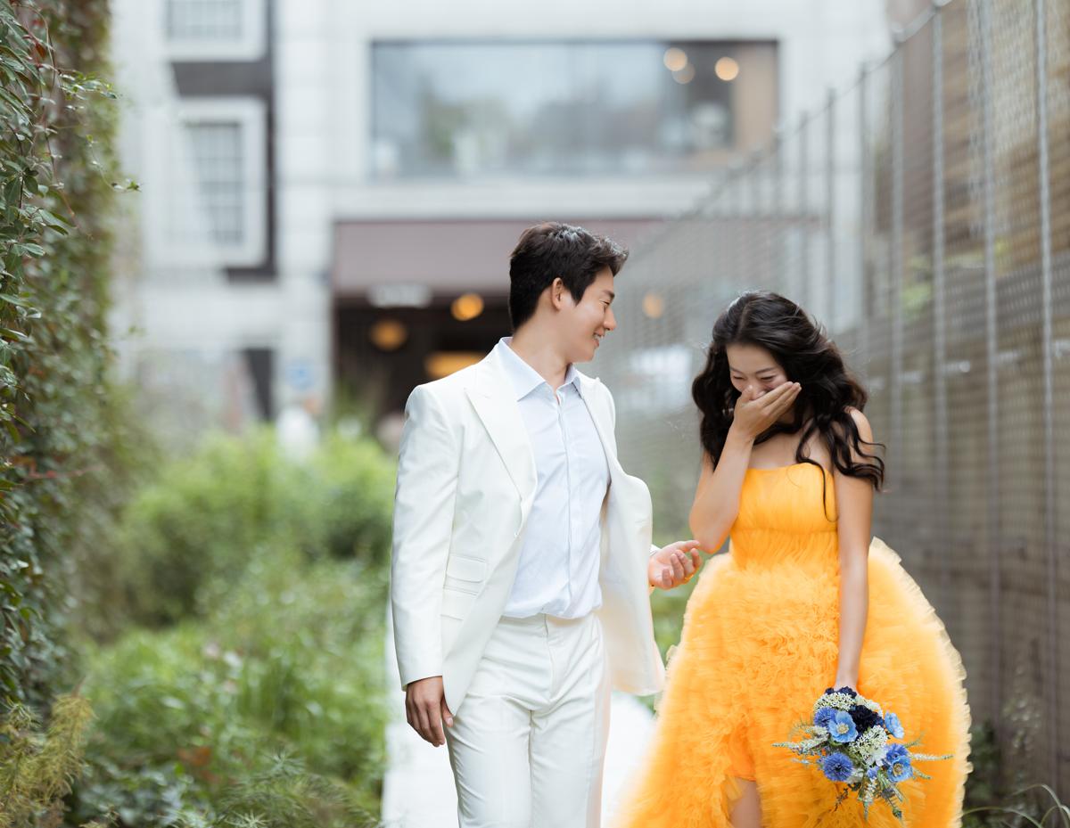Wedding