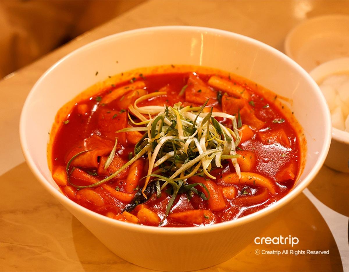 KKANBU炸雞明洞店照片 7