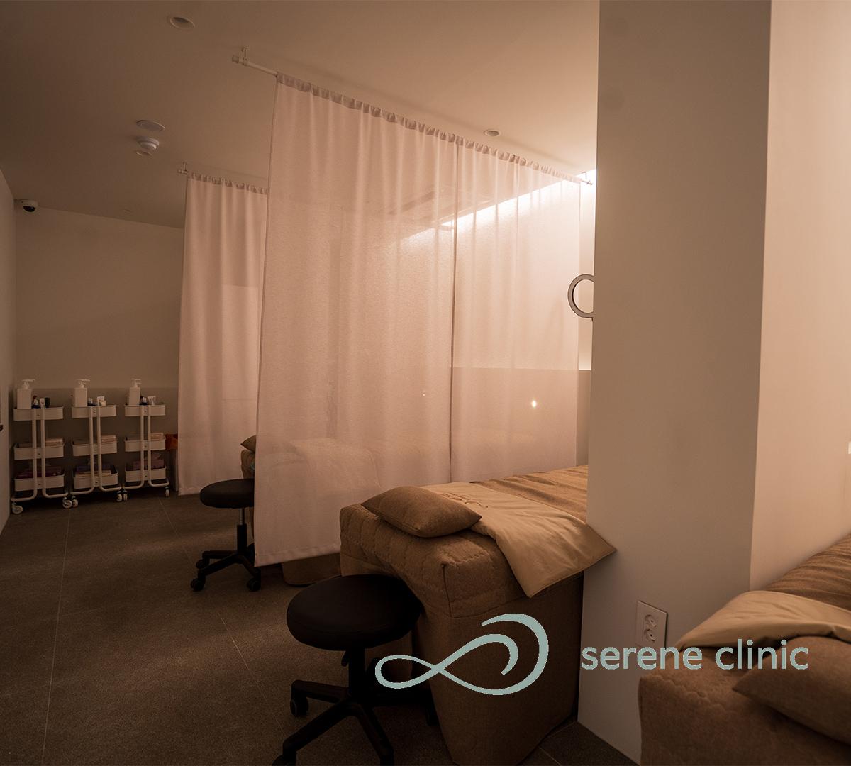 Serene Skin Clinic