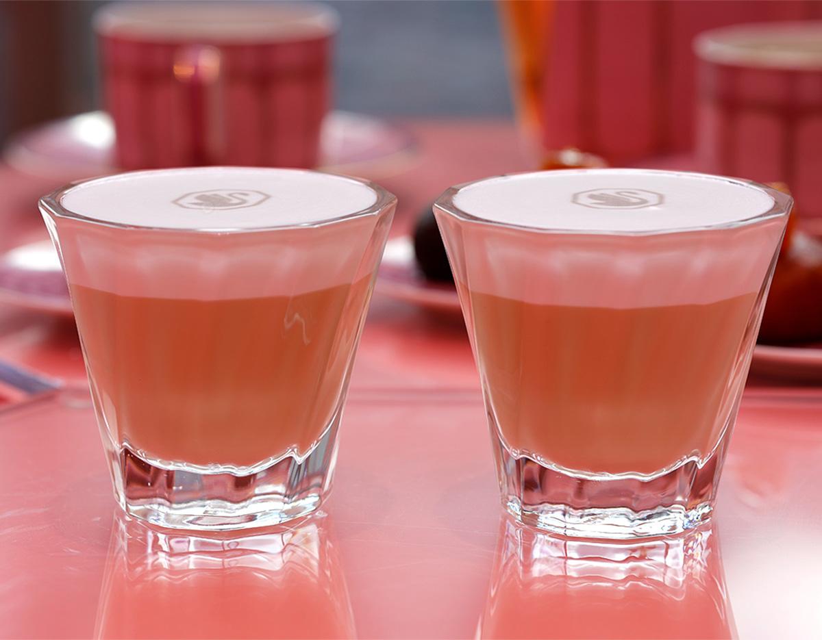 Аялагчдад амар захиалга