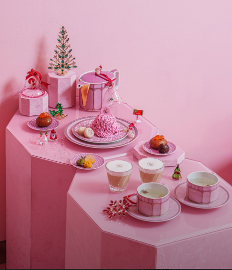 px2f2e077n0nwwrmuxyitmw4pvhpqy