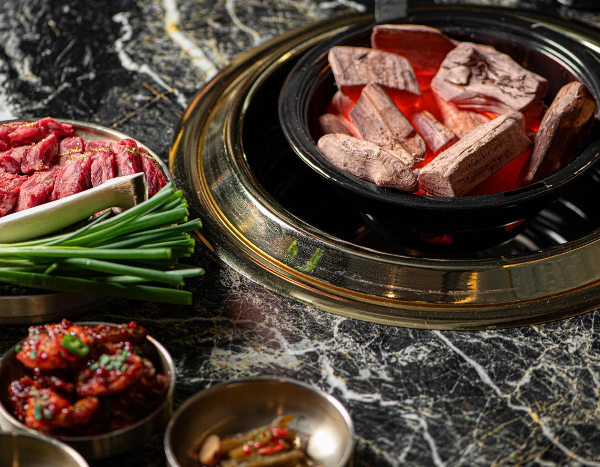 taecho galbi