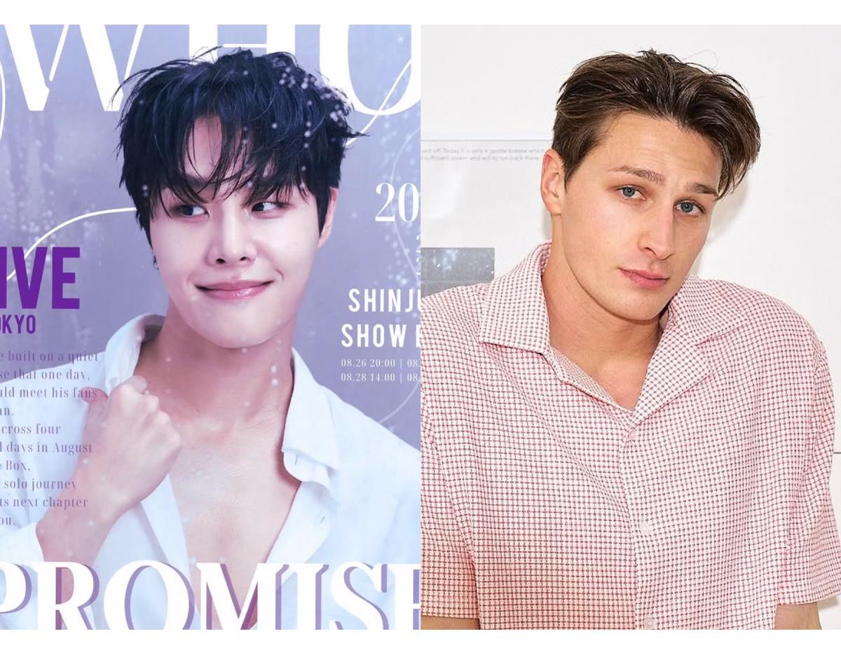 Yoning Makeup | Cheongdam Celebrity Makeup Studio-image