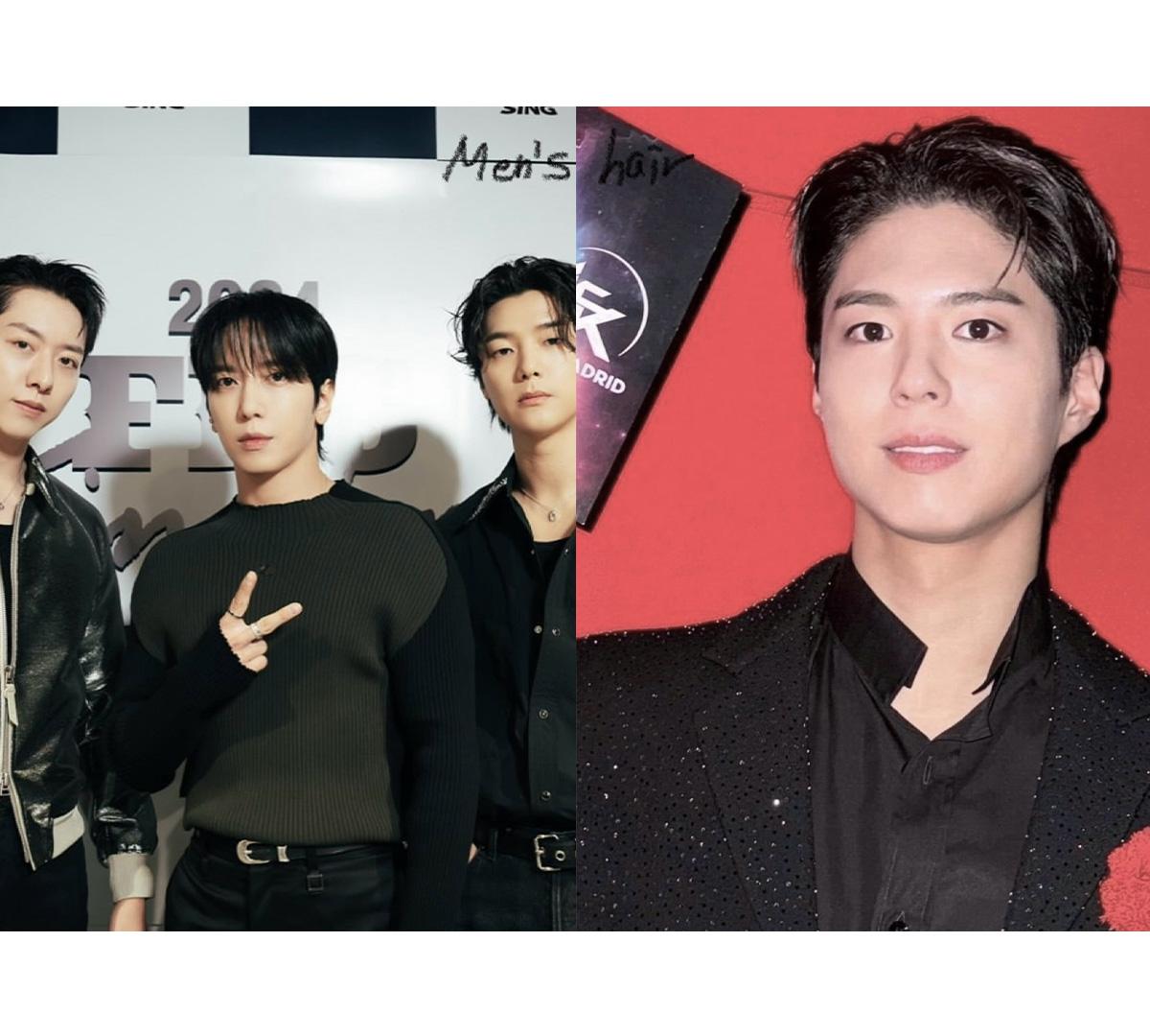 YONING（美髮/化妝）-image