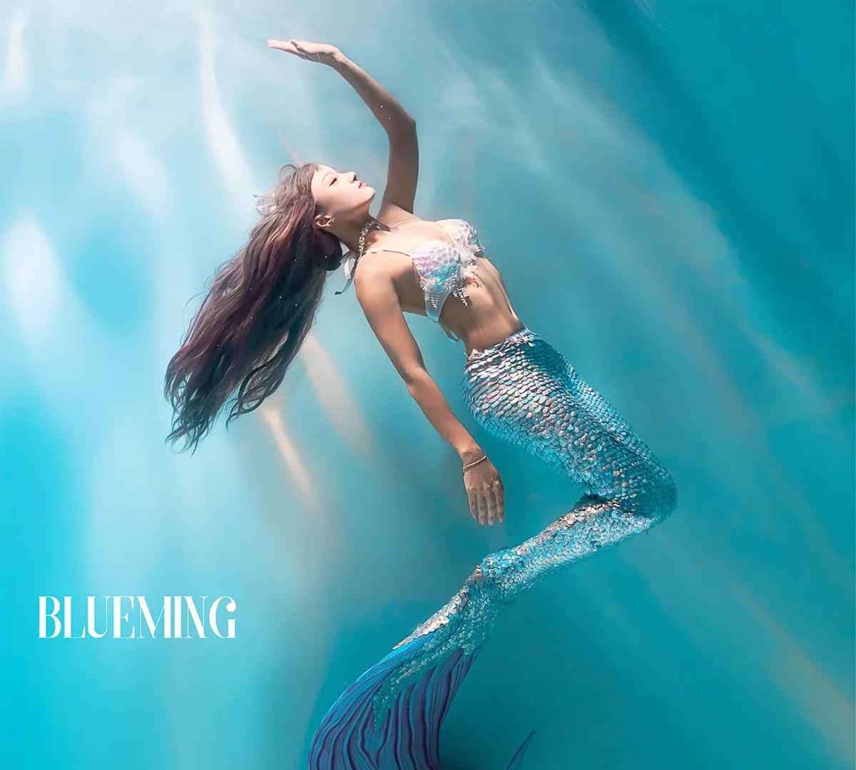 Studio Ảnh Blueming-image