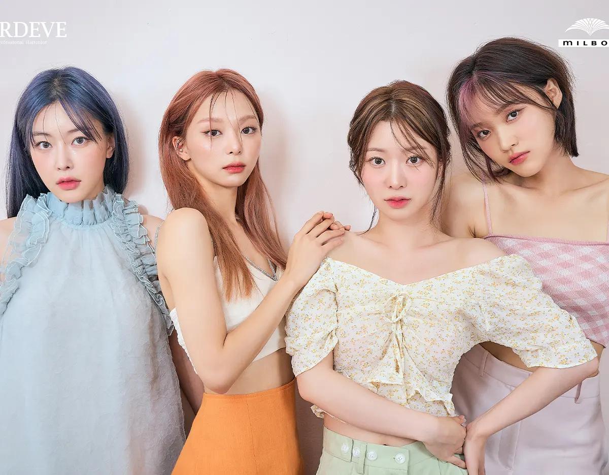 FLAIR beautysalon