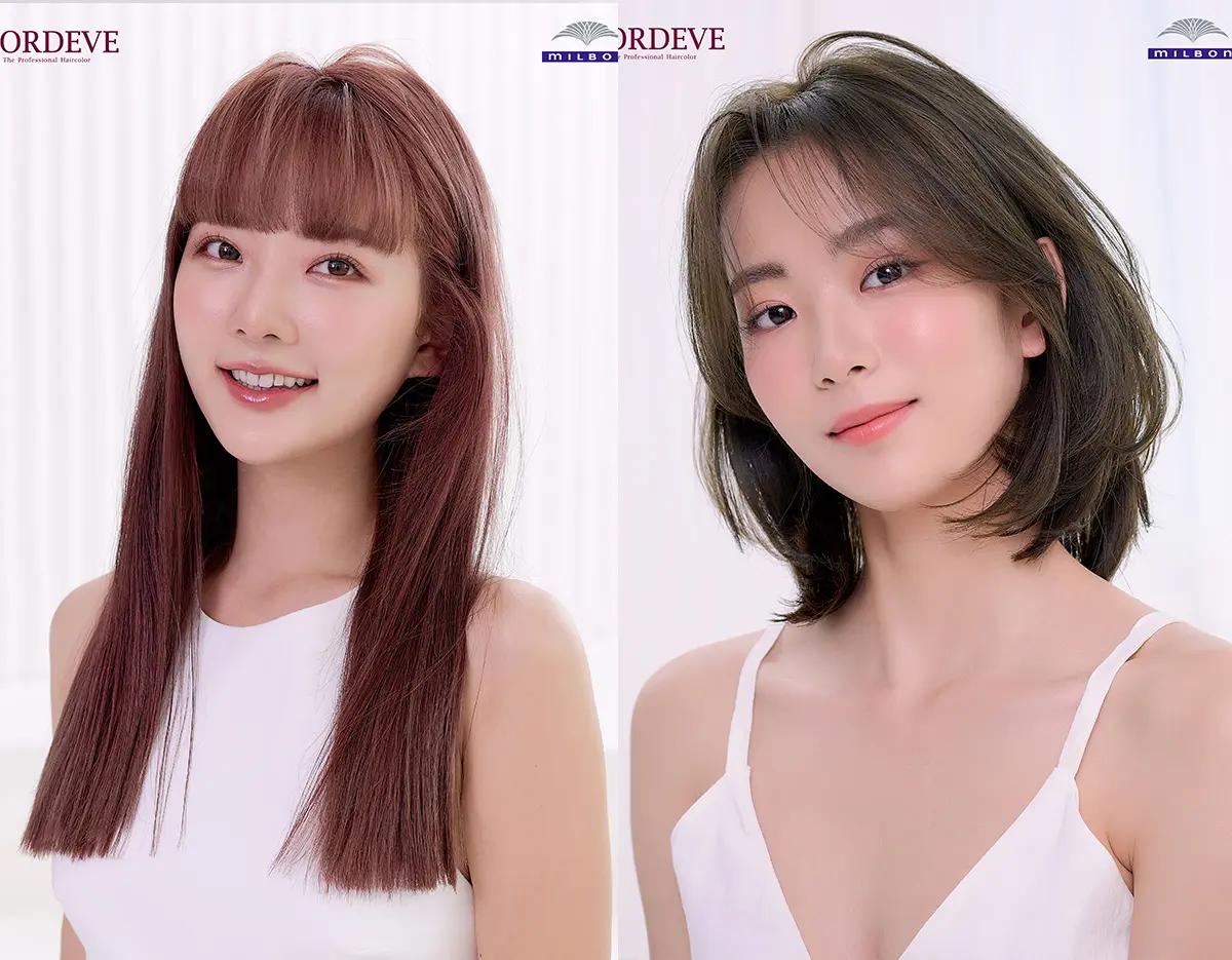 FLAIR beautysalon