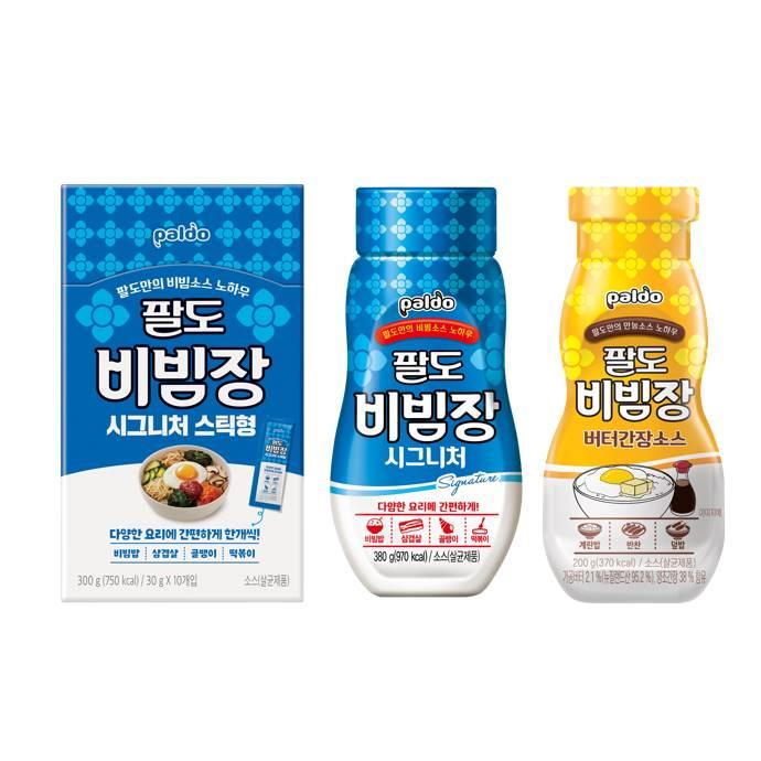 Seoul Cooking Classes