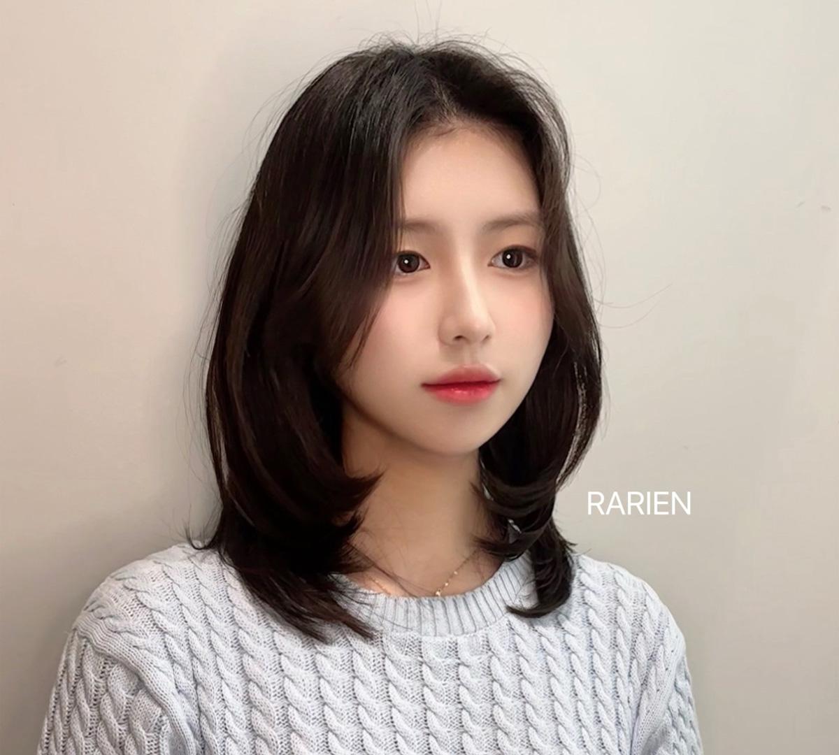 RARIEN（明洞店）-image