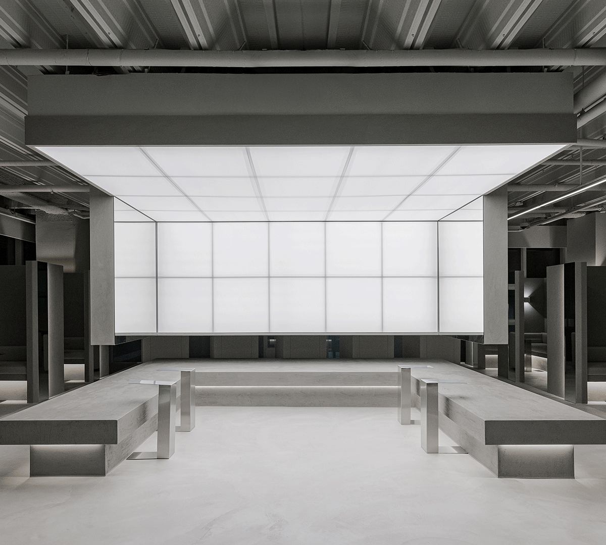 世顏醫院（皮膚管理/拉提）