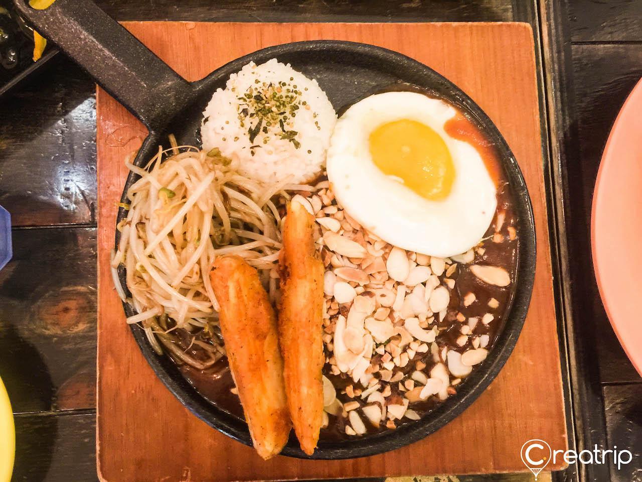 Gänsehaut-Hamburger 3