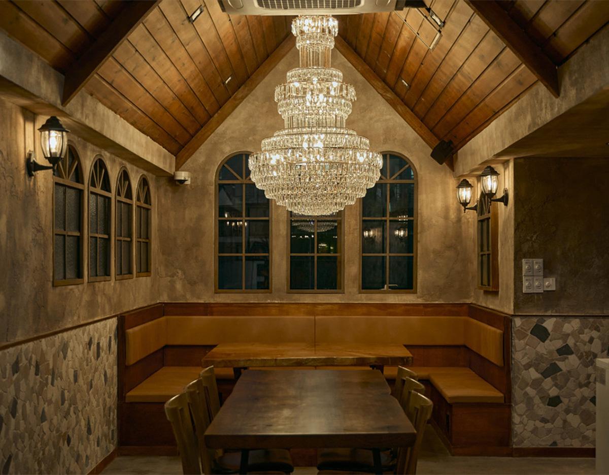 owlmtcabin