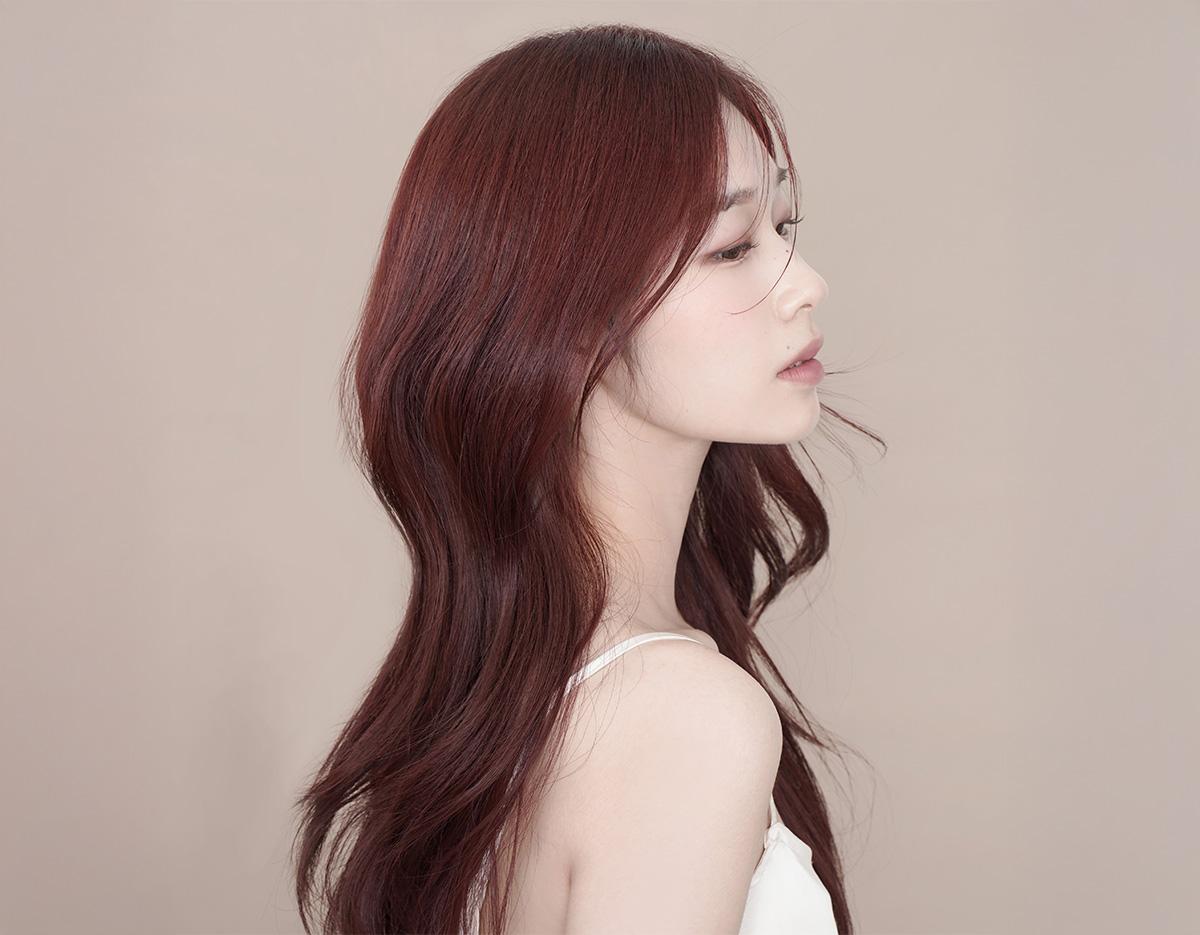 DAYDAY HAIR & MAKEUP