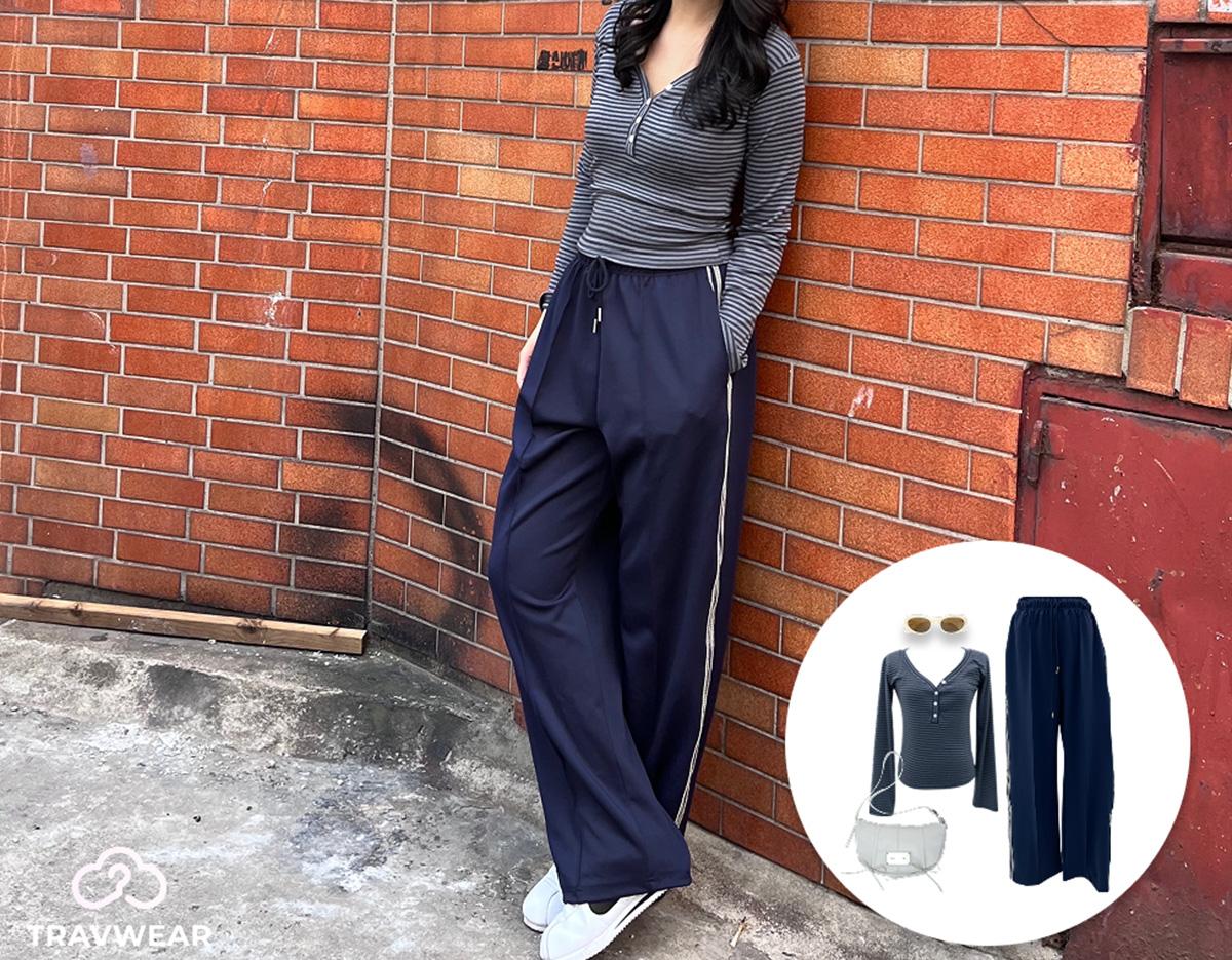 Rental clothes