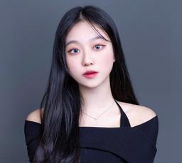 PN Photo Studio | Chi nhánh Busan Seomyeon