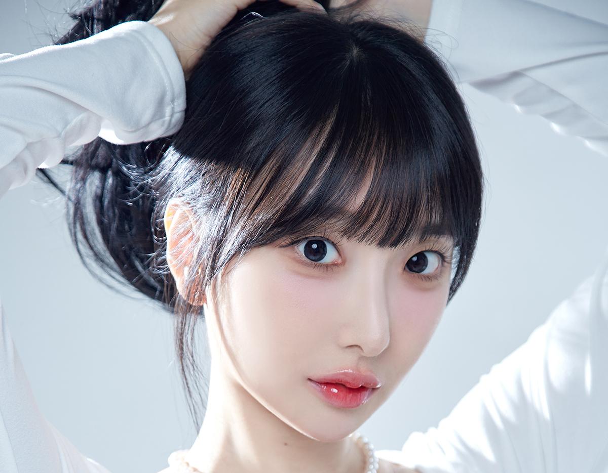 MOKI Studio