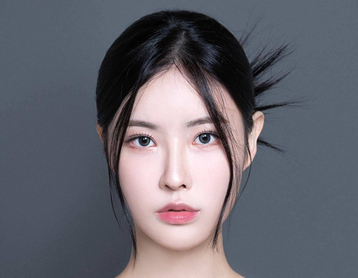 Studio Moki狎鷗亭羅德奧店（證件照/形象照）